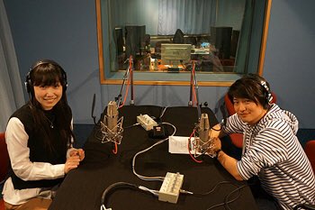 画像まとめ 無彩限のファントム ワールド 新着 6ページ目 アニメレーダー