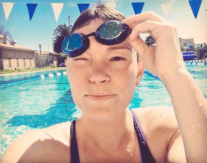 #SelfieChallenge Day 1. Thanks @_Qtip_ #triathlondreams #swimbikerunselfie https://t.co/rjsDvkQT7f<a href="/tag/selfiechallenge"class="tags">#SelfieChallenge</a><a class="tags" target="_blank" title="On Twitter" href="/?out=eyJ0eXAiOiJKV1QiLCJhbGciOiJIUzUxMiJ9.eyJpYXQiOjE3MjE4OTE4MTMsImlzcyI6InR3cG9ybnN0YXJzLmNvbSIsIm5iZiI6MTcyMTg5MTgxMywiZXhwIjoxNzUzNDI3ODEzLCJyZWRpcmVjdF91cmwiOiJodHRwczovL3R3aXR0ZXIuY29tL19RdGlwXyJ9.7_P58toBdgIu2AJtK1jLbMFs8C3j_41u0EKe8mr4FAVtgsMAoxk3Gr5QUNvUFvZdDmjNXogdxpj50Me8oJ9vhA">@_Qtip_</a><a href="/tag/triathlondreams"class="tags">#triathlondreams</a><a href="/tag/swimbikerunselfie"class="tags"><span>#swimbikerunselfie</span></a>