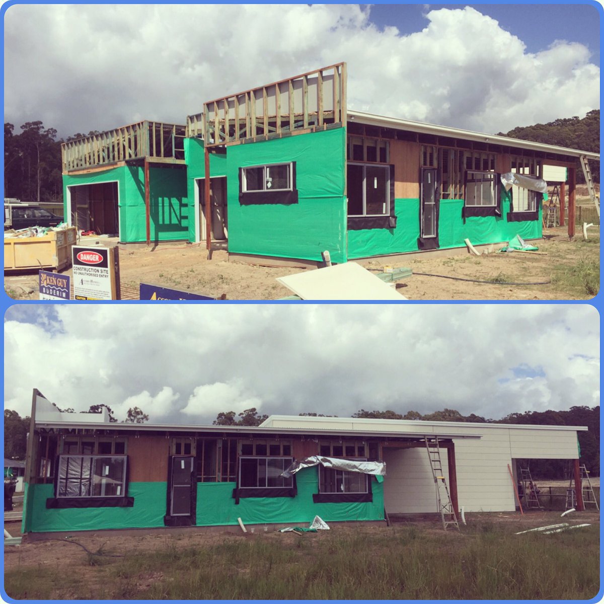 Accord Homes (Accord_Homes) Twitter