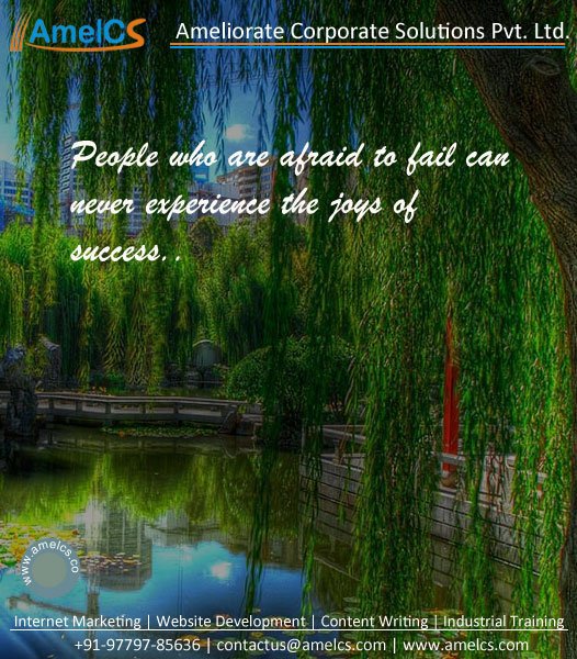 Angelina_Fost1's tweet photo. https://t.co/C6vEcHF0b3 |
 #DigitalMarketing #InternetMaketing #SEOServices #WebsiteDevelopment #WebDesigning https://t.co/bVx7z7bD7f