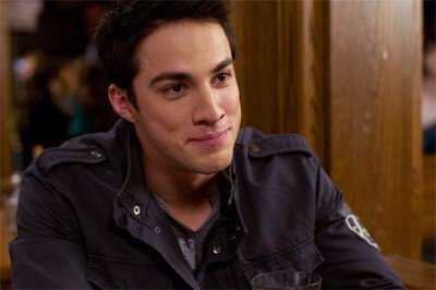 candybearCare's tweet photo. I love the faces he makes when he wants to be serious and can't be https://t.co/neIGv7EB6v