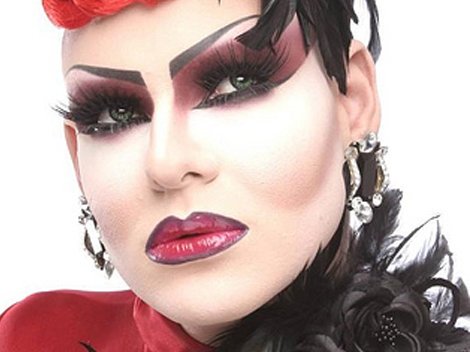 AllRuStars's tweet image. 