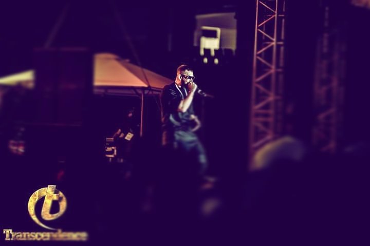transcdxb's tweet photo. WizKhalifaDxb2016 https://t.co/Uv4nKv2c4m