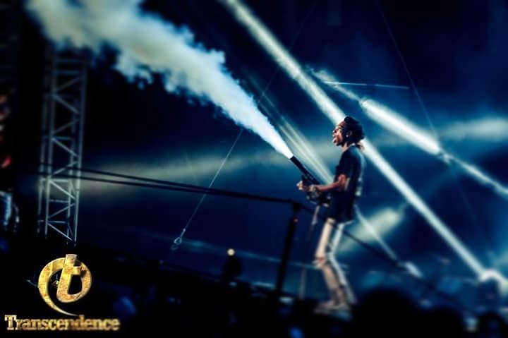transcdxb's tweet photo. WizKhalifaDxb2016 https://t.co/Uv4nKv2c4m