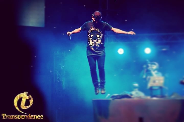 transcdxb's tweet photo. WizKhalifaDxb2016 https://t.co/Uv4nKv2c4m