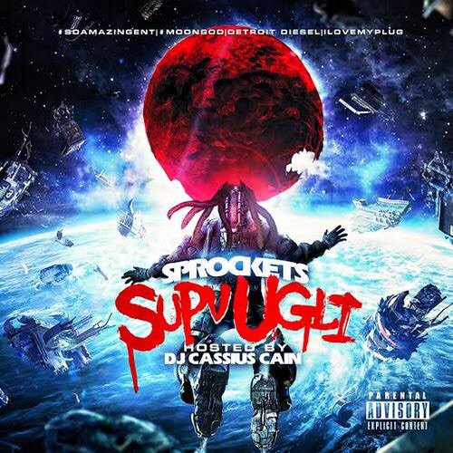 Sprockets88's tweet image. Sprockets - Put Em In The Trunk (Feat. Yogi) 
#DcRap #Fuckit #Power #DmvLife #Twitter #FDT spinrilla.com/songs/384631-s…