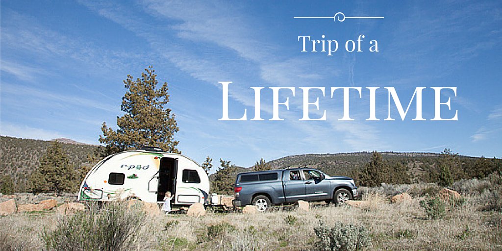 picTheAmericas's tweet photo. We're preparing for a Trip of a Lifetime https://t.co/WUHQuTE4j0
#TravelTuesday #travel #ttot #camping https://t.co/2RS7uD7NtM