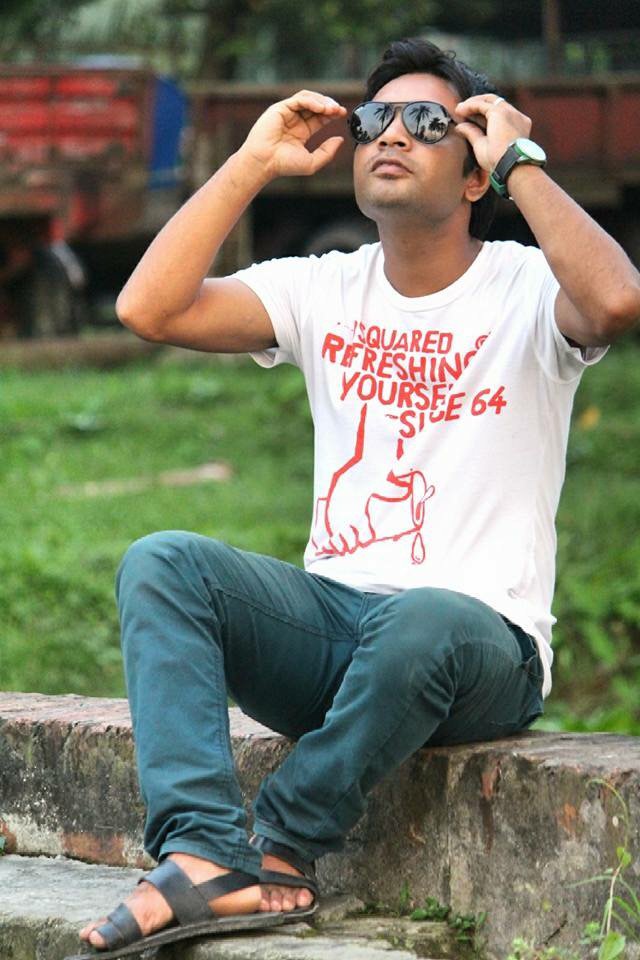 ForhadShekh tweet picture