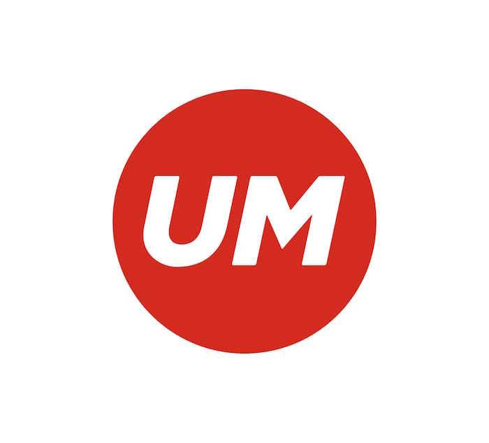 matadorama's tweet photo. Super stoked that @UMWorldwide will be at #AMAMashup. They were named @Adweek's 2016 Media Agency of the Year!! https://t.co/Gr99qzyIT1