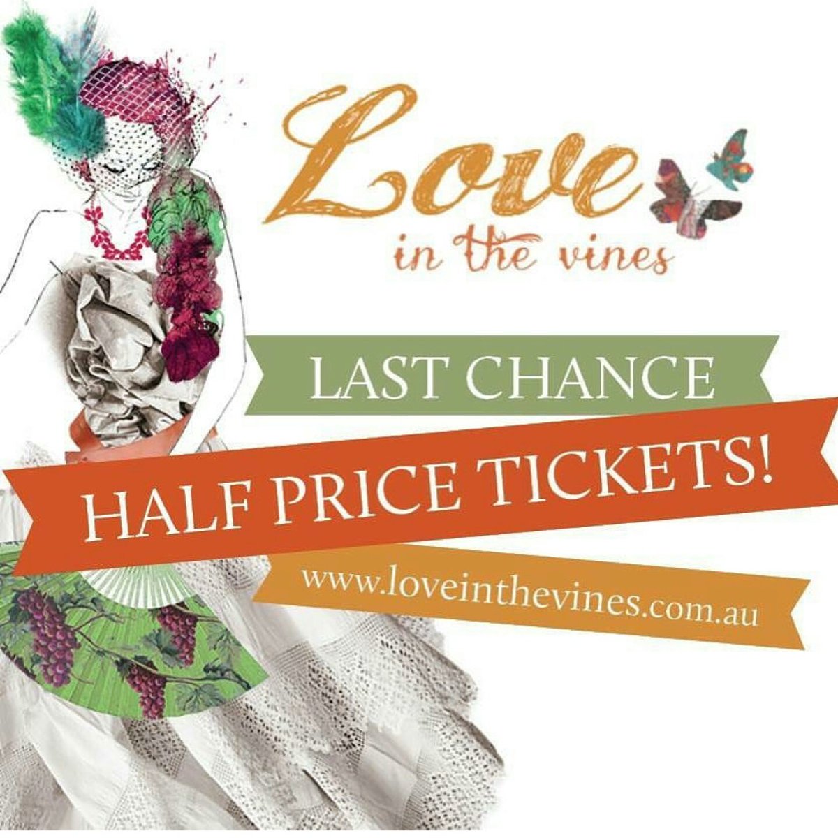 Photobrations's tweet image. We are excited to be exhibiting here on Sunday the 17/4/16 from 10:30am-4pm.  Half price tickets until 10th of April