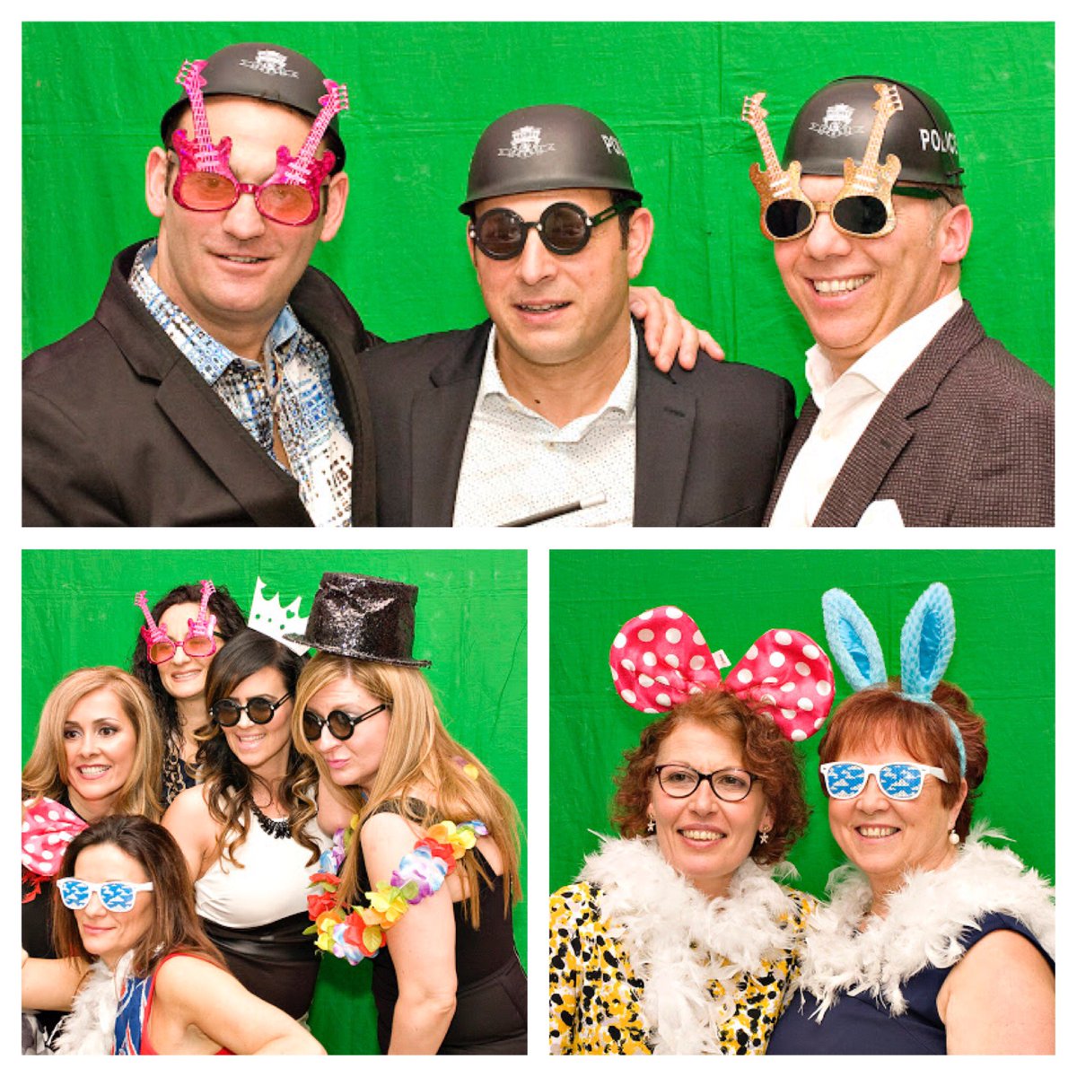 photobyrobbie's tweet photo. photobooth fun at Confirmation party in Vaughan #universaleventspace #vaughan #woodbridge #photobooth #props https://t.co/kpmHVwhn6d
