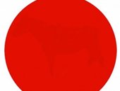 noticias24's tweet photo. ¡Nuevo acertijo! Puedes ver qué se esconde dentro del circulo rojo - https://t.co/23rnVFKr8l https://t.co/qlc1jCSc1V
