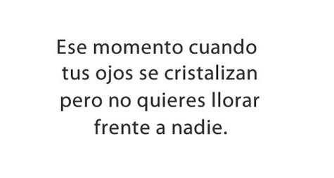 octaranda's tweet photo. Ese momento.... https://t.co/i4UnYqJhcw
