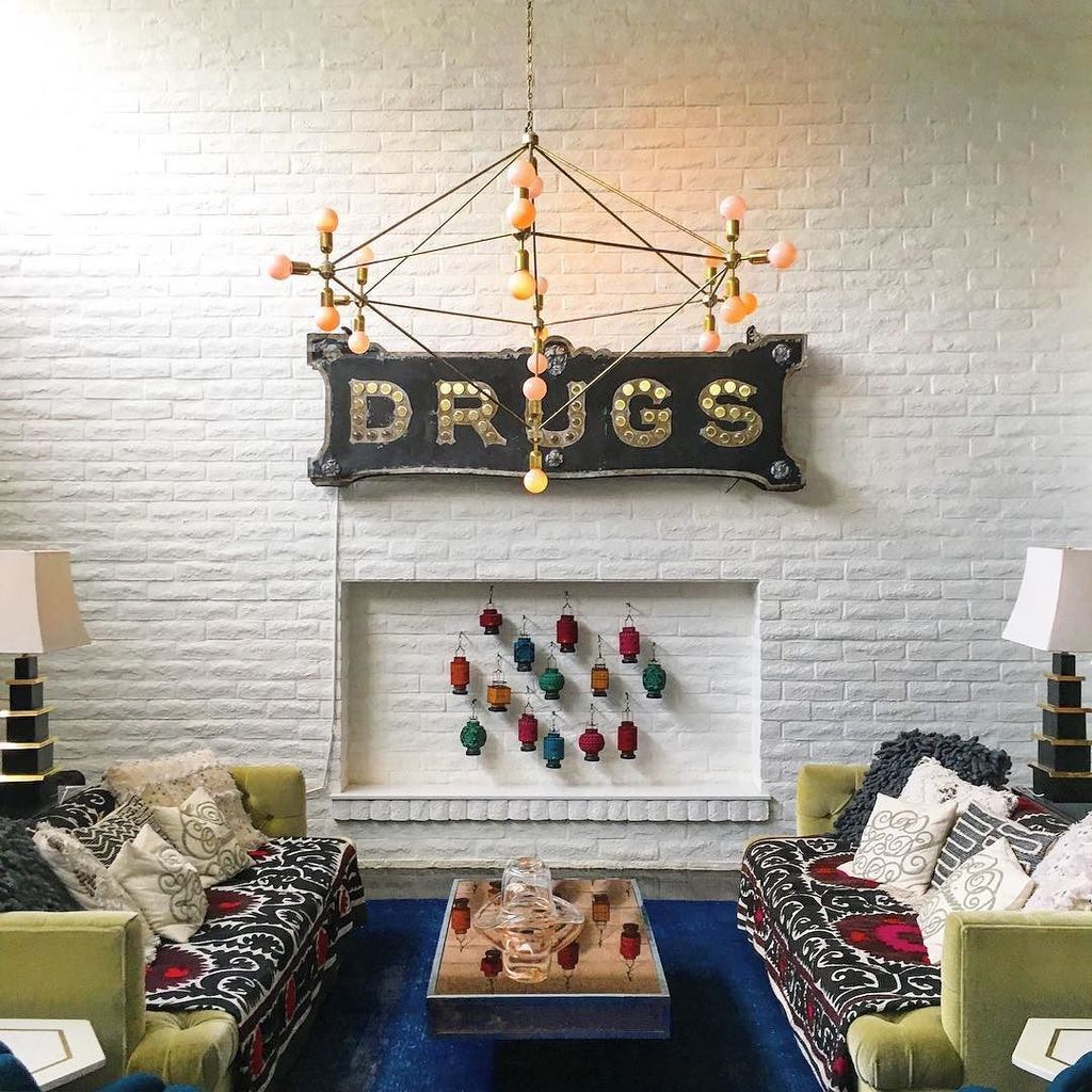 ryanfoy's tweet photo. Being sick in Palm Springs is still a quality vacation. Now give me some cold medicine and… https://t.co/YHDtAxCFd7 https://t.co/weGVgQZg6O