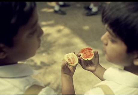 Campaign_India's tweet photo. Paper Boat stokes childhood memories again, launches new flavours https://t.co/1tIYBJz1Sq https://t.co/Clii8ZvODP