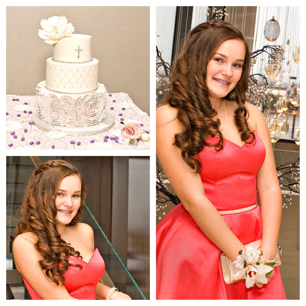 photobyrobbie's tweet photo. Confirmation Photography in Vaughan- Universal Eventspace #universaleventspace #vaughan #Confirmation https://t.co/jA8LBGxLhY
