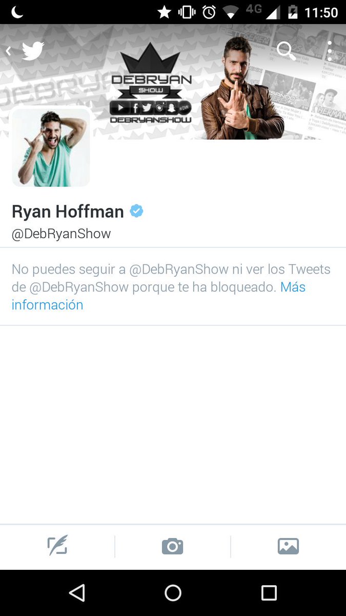 PedroPrez17's tweet photo. @DebRyanShow Esto es lo que pasa a un ladrón, se esconde el ladrón, deja de robarnos
 #HailGrasa #DebRoboShow https://t.co/9Nk1Byavxj