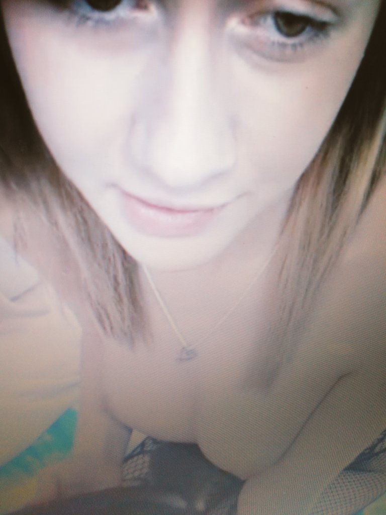 SammySableFan's tweet photo. @Sammy_Sable show time. Mmmhhh https://t.co/0sk8TbJ6lA