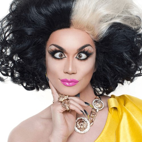 AllRuStars's tweet image. 