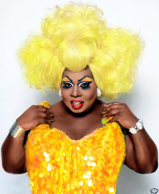 AllRuStars's tweet image. 