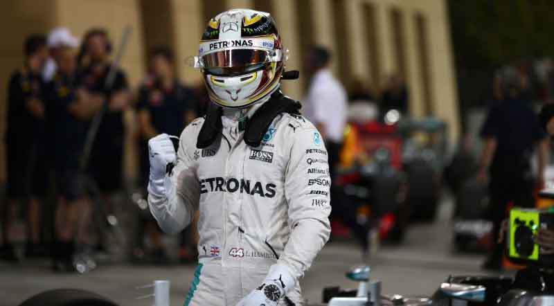 ArenaBalap's tweet photo. Lewis Hamilton Ingin Rasakan MotoGP https://t.co/hY6yfOx0Pm https://t.co/QsSrQ9M7s8