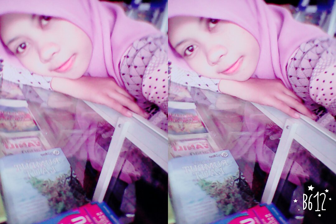 rhya_anis's tweet photo. Boring https://t.co/ol9nH15aDq