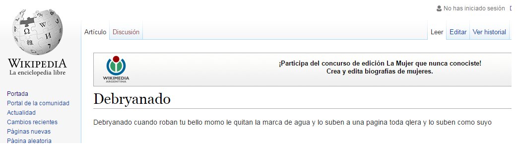 DDantexer's tweet photo. @DebRyanShow aprobado por la real academia 100% real no feik #DebRoboShow https://t.co/cxJKXABEuV