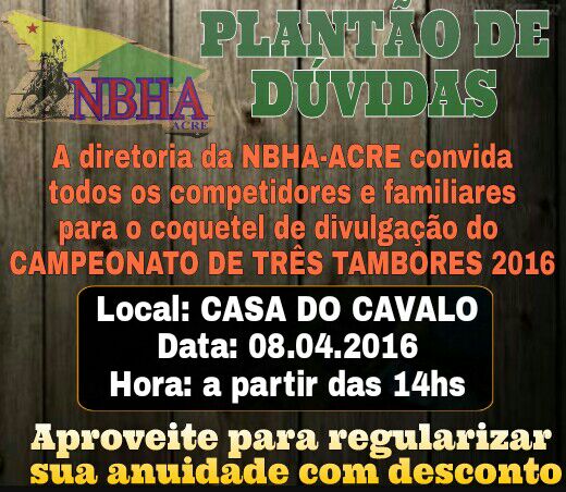 John Silva (@jhoncjes) on Twitter photo 