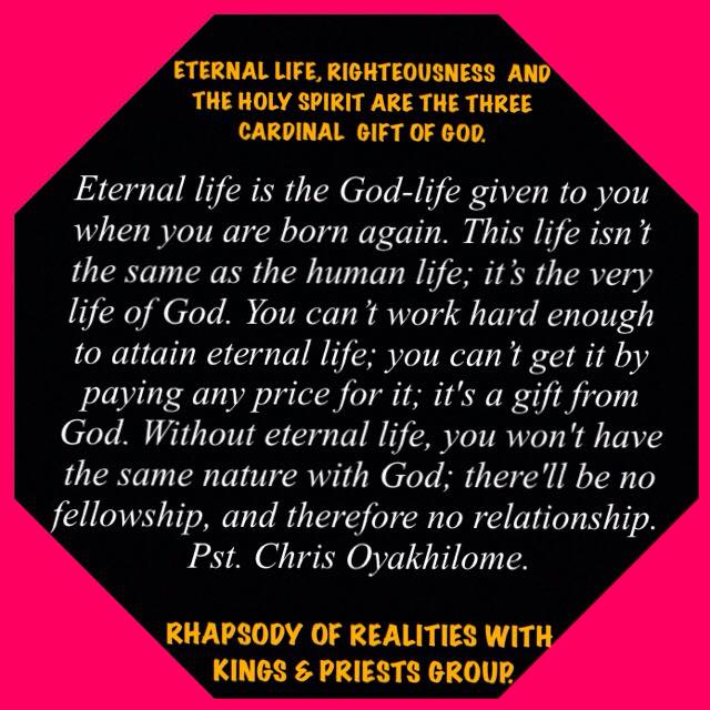 lisa may tweet media