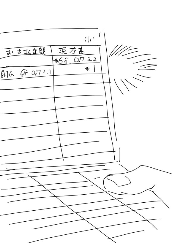 ゾーイ「コンジャクション」 