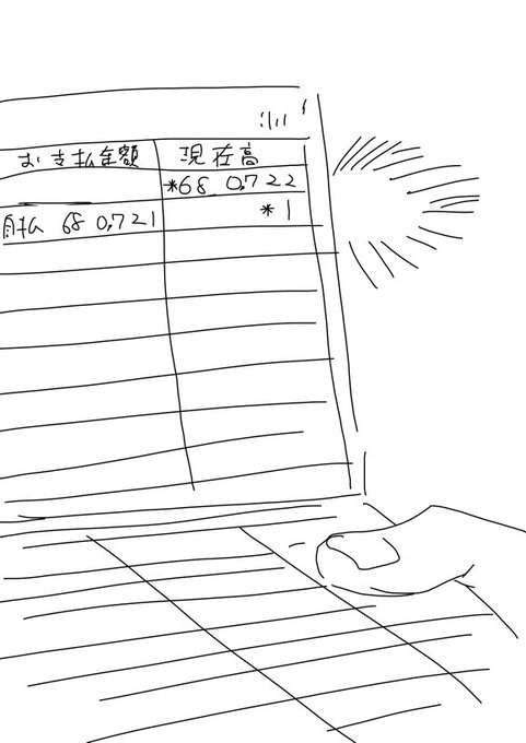 ゾーイ「コンジャクション」 