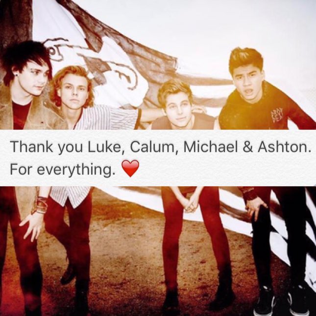 versxcetae's tweet photo. i'm not very good at writing stuff like this but ❤️

@5SOS @Ashton5SOS @Calum5SOS @Michael5SOS @Luke5SOS https://t.co/iwvFLfws15