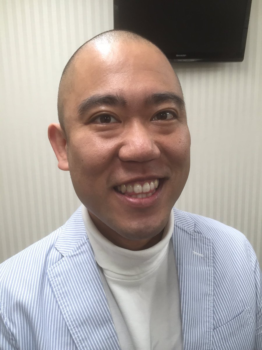ラフレクラン 西村 على تويتر 今日は相浦英樹さんと一緒です T Co 43ndwsrlm6