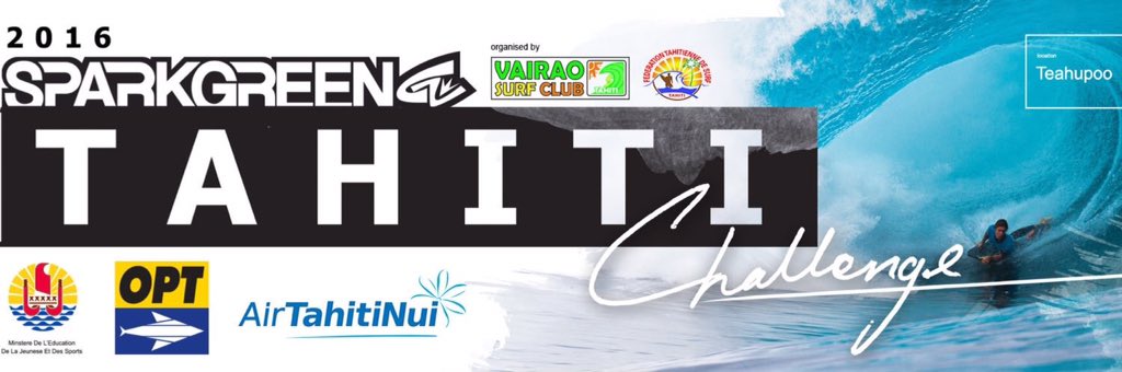 Bring on the 2016 <a href="/APBTour/">APB Tour</a> Teahupoo Comp! Not long now. #bodyboarding <a href="/AirTahitiNui/">Air Tahiti Nui</a> <a href="/AirTahitiNuiNZ/">Air Tahiti Nui NZ</a> <a href="/riptidemag/">Riptide Magazine</a>