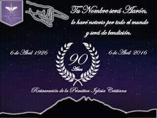 jajajairo_jpl's tweet photo. #90yearsofgrace #lluviastardias #TLOTW #soyluzdelmundo #6deAbril #QueNoSeTePase @kint_tv @LAURAGII https://t.co/XdxUJvfaN5