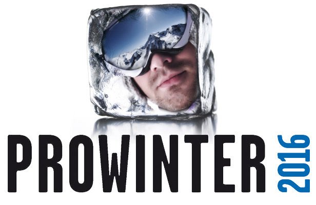 Skitude_Alpes's tweet photo. Venez nous rencontrer aujourd'hui et demain, sur stand et lors d'un #pitch, au #prowinter2016 ! https://t.co/0n5kEjjEZi