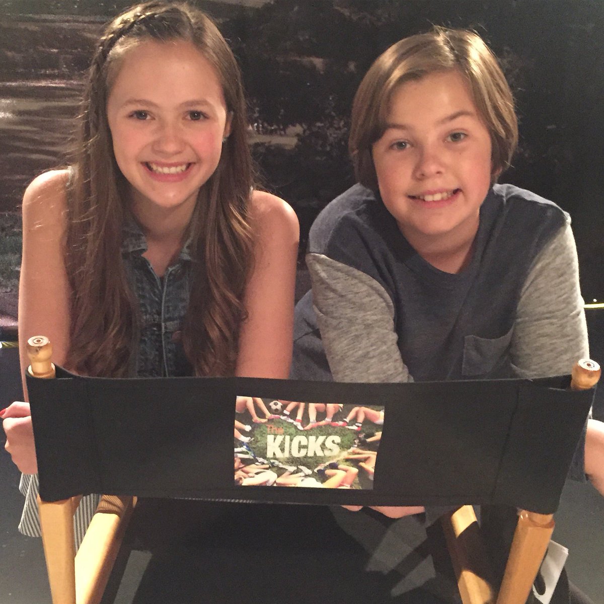 Olivia Sanabia desktop Wallpapers