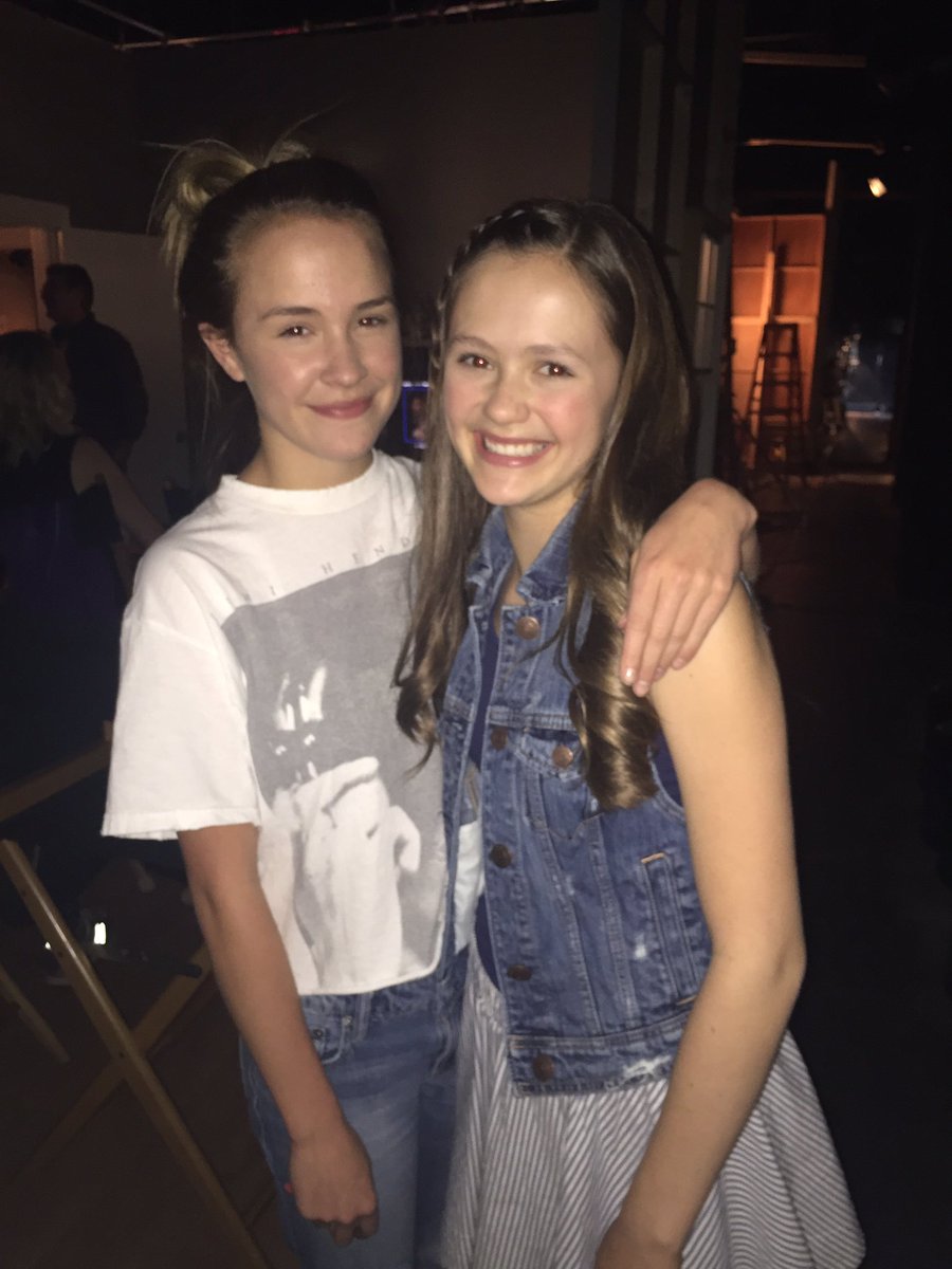 Olivia Sanabia desktop Wallpapers