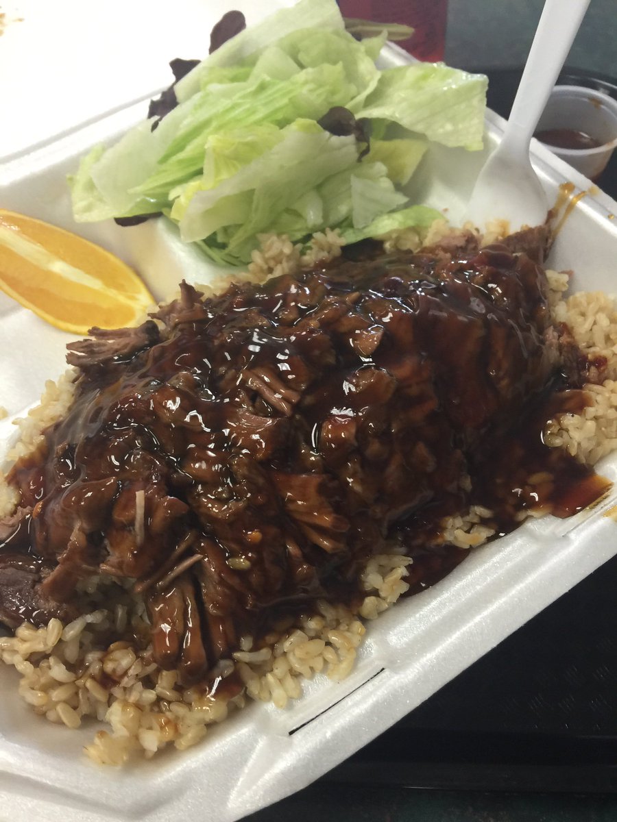 pocketsize90's tweet image. Trying to eat healthy today apparently I can't eat beef 😡😡