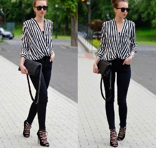 picsandpalettes's tweet image. Love it or Hate it?

Shop here: buff.ly/1V81NRB
#picsandpalettes #fashion #chicnova