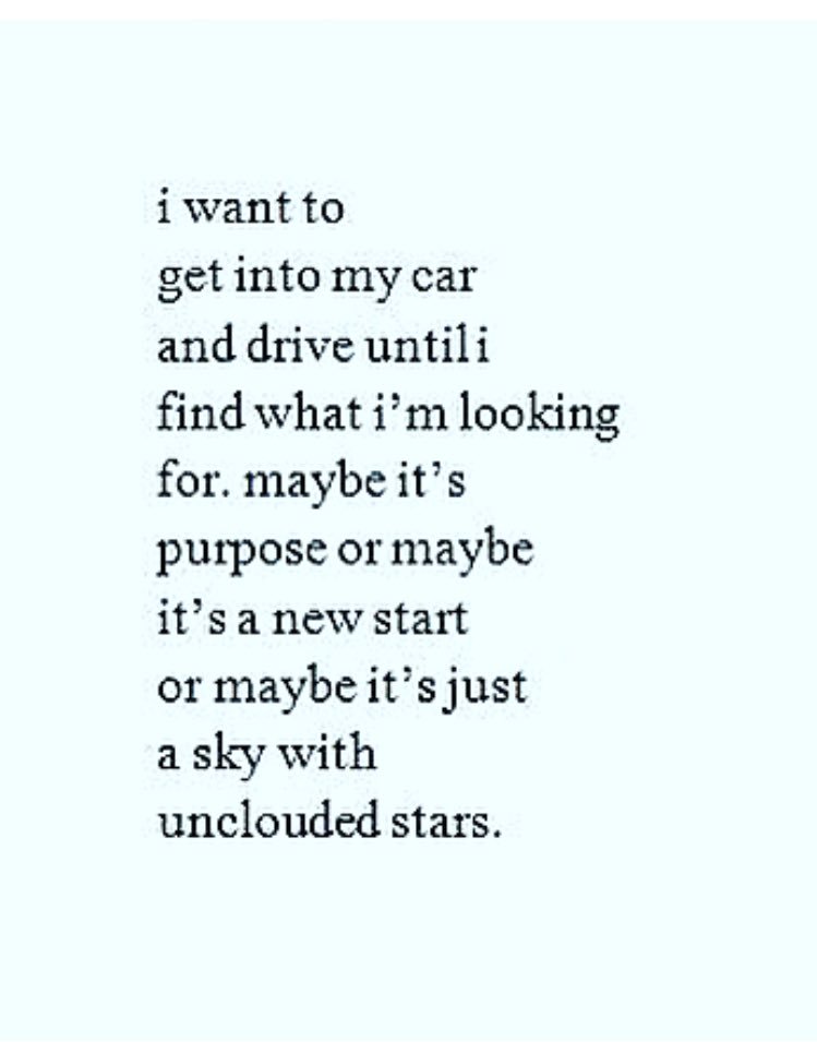 sammschwartzz's tweet photo. 💭💭💭 https://t.co/EV2oyWSks7