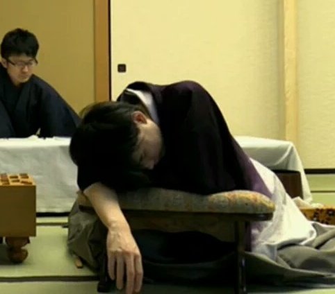 Tanigawa Nisin Twinforest 16年04月06日 Twilog