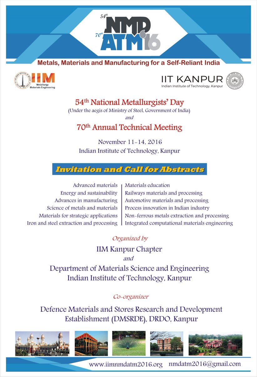 NMDATM2016's tweet photo. https://t.co/Rk07vSvywV
