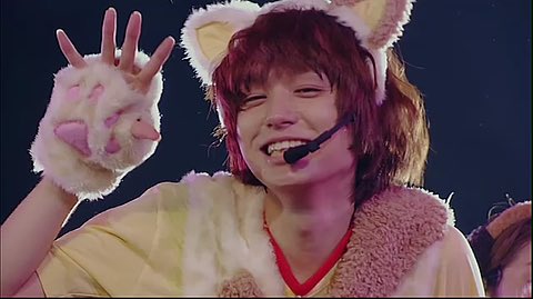 まるやま まいこ ジャニーズ垢 Maiko Jumpjump Twitter