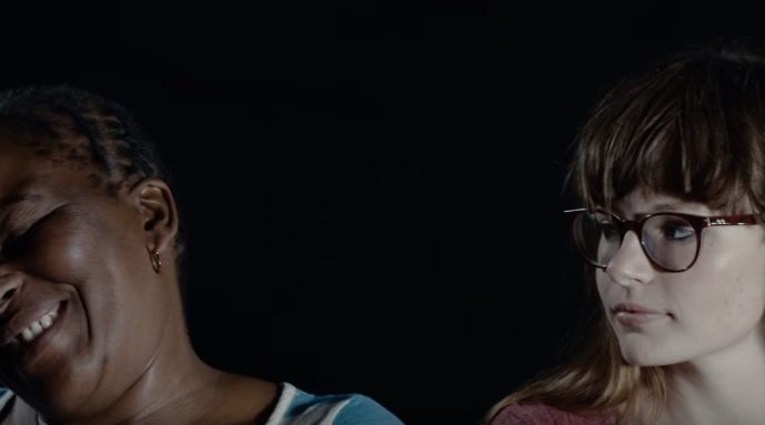 Texx and the City tweet media