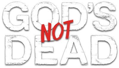 ZiggMadison's tweet photo. HE ALIVE! #Amen 👍🏾🙏🏾✝ #hallelujah! #TeamJesus #JesusFreakazoid #JesusTheRedeemer https://t.co/fT4ZcPorKX https://t.co/6Dnji6Zx2s