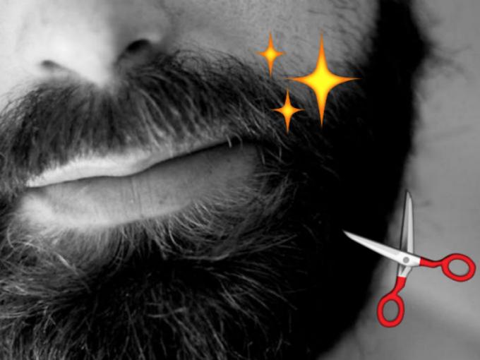 DailyTrendmx's tweet photo. #SwaggerStyle 5 tips para tener un bigote chingón: https://t.co/RpecQdK6hd https://t.co/hYPsnK7Sd2