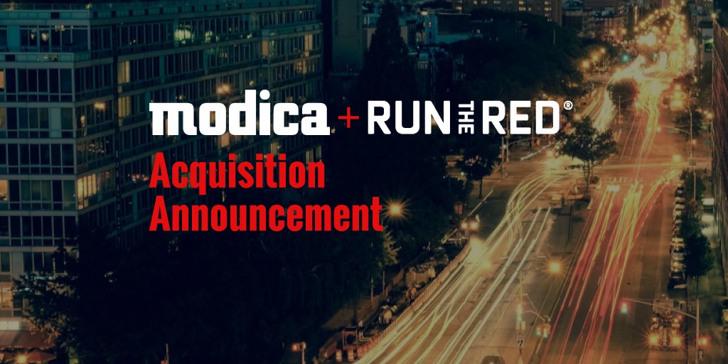 RunTheRed's tweet image. It’s exciting times here at Run The Red! Find out why: bit.ly/1RDsXgX