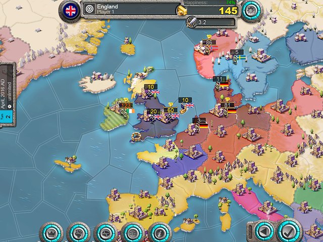 Strategic Conquest Game For Mac Strategic Conquest Game For Mac