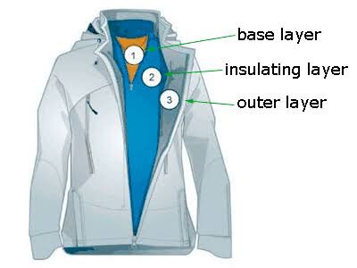 infopendaki's tweet image. Sedikit bacaan buat referensi yg mau blanja di @INDOFEST2016
 infopendaki.net/2016/04/tips-b…
Ga ada salah ny baca ini dlu☺️